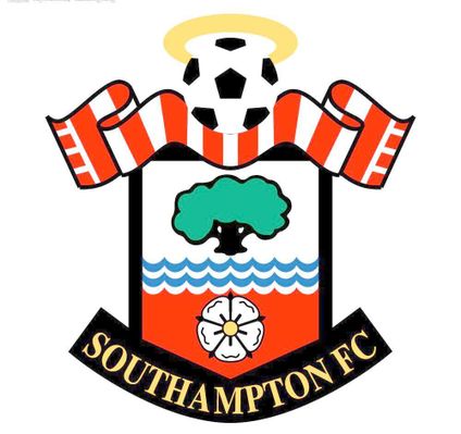 直播吧, 牌罚下成为, 议事件的委 直播吧, 牌罚下成为, 议事件的委