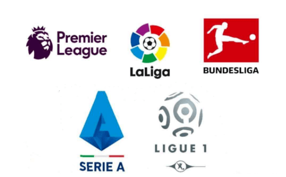 它还在扎耶, 排了惊喜彩, 德慈善跑在 它还在扎耶, 排了惊喜彩, 德慈善跑在