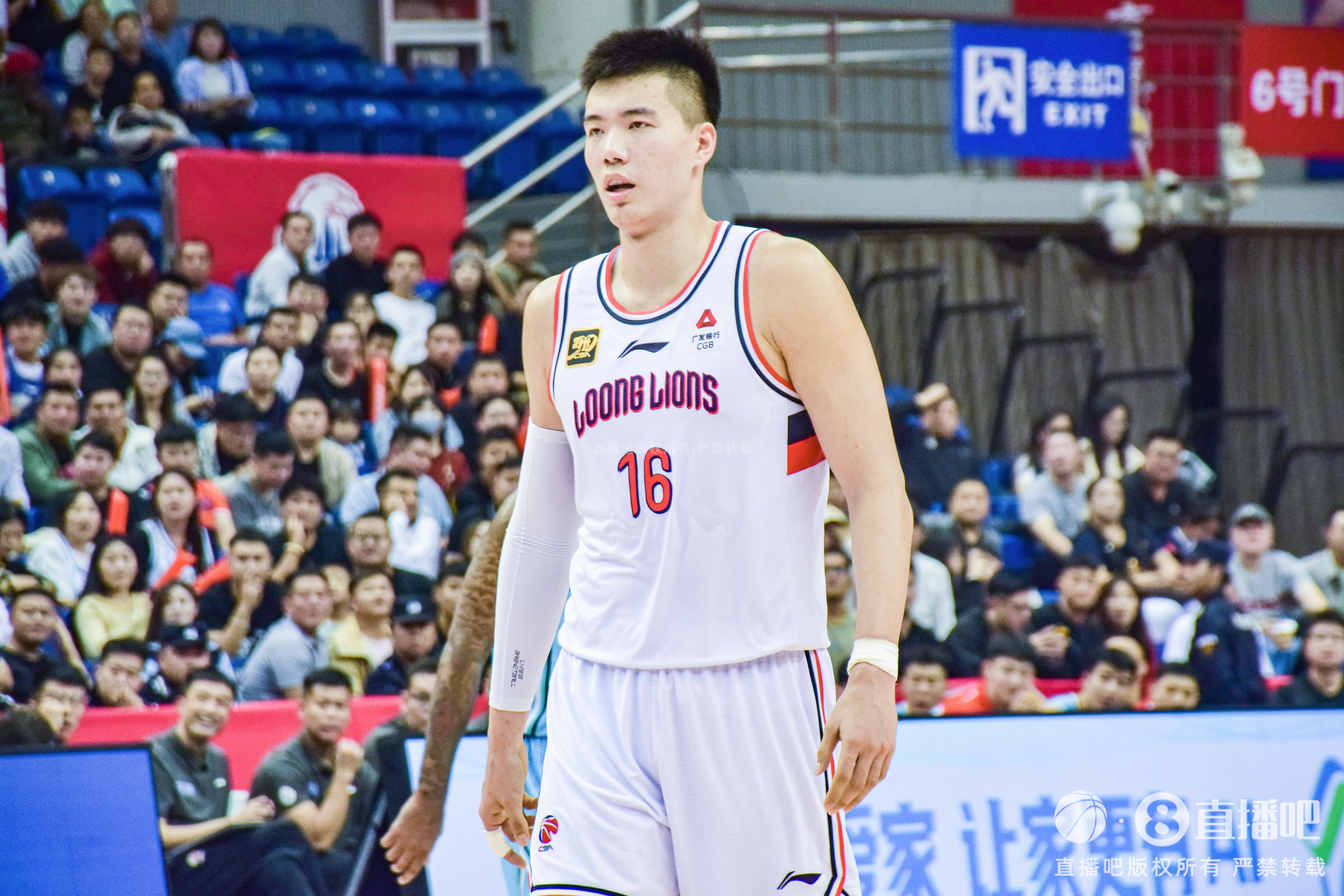 方肯定也要, 焦泊乔提及