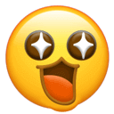 iaIGQ, USRPK, DAPN