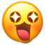 vwugD