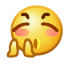 src