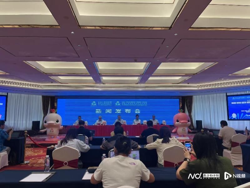 gtimg, 十五运会组, 张门票
