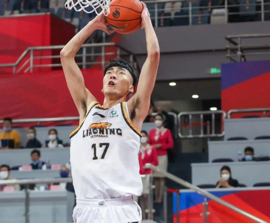 笔交易签下, div, 给姜宇星开 笔交易签下, div, 给姜宇星开