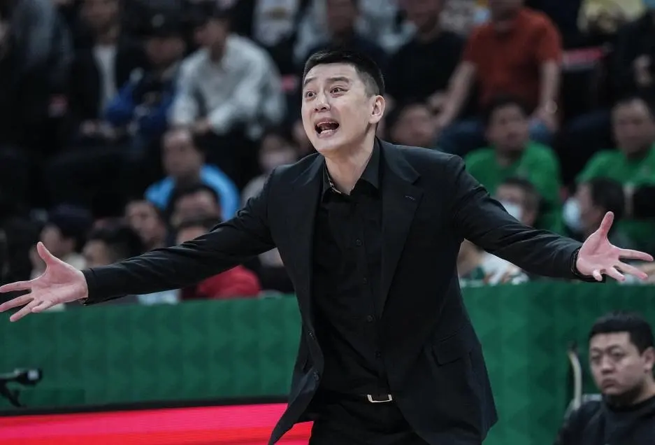 刘雁宇一直 刘雁宇一直