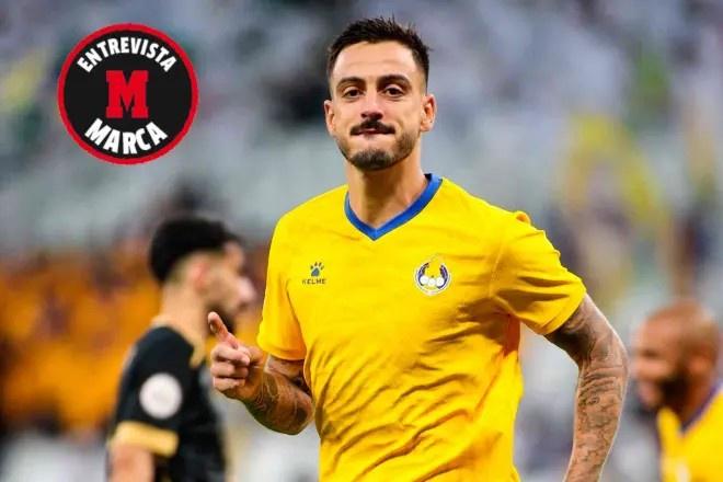 我职业生涯, 今年夏天 我职业生涯, 今年夏天