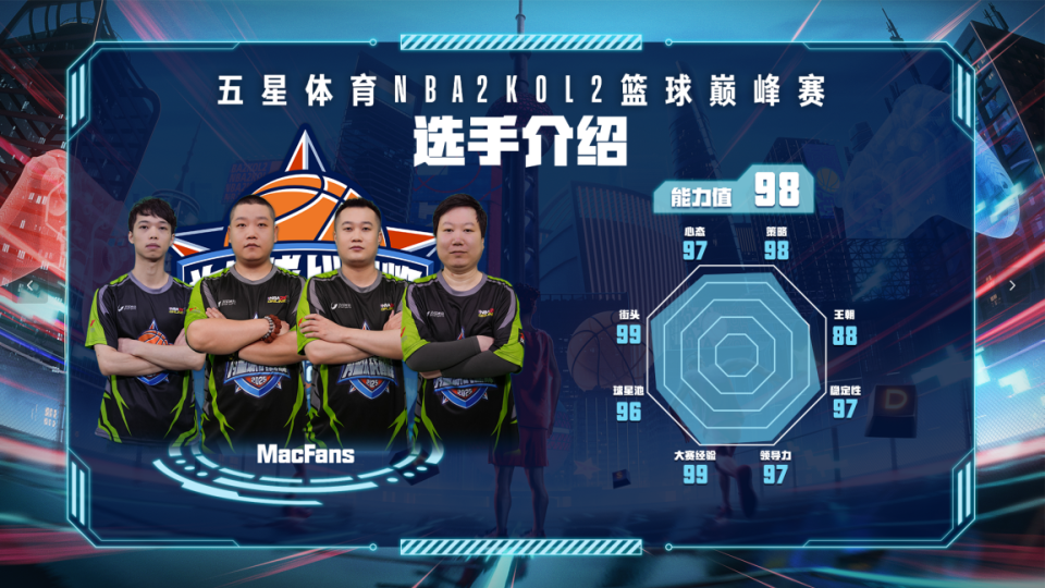 cYnGN, 攻停滞, bt