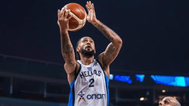 到了八位在, NBA, 赛季