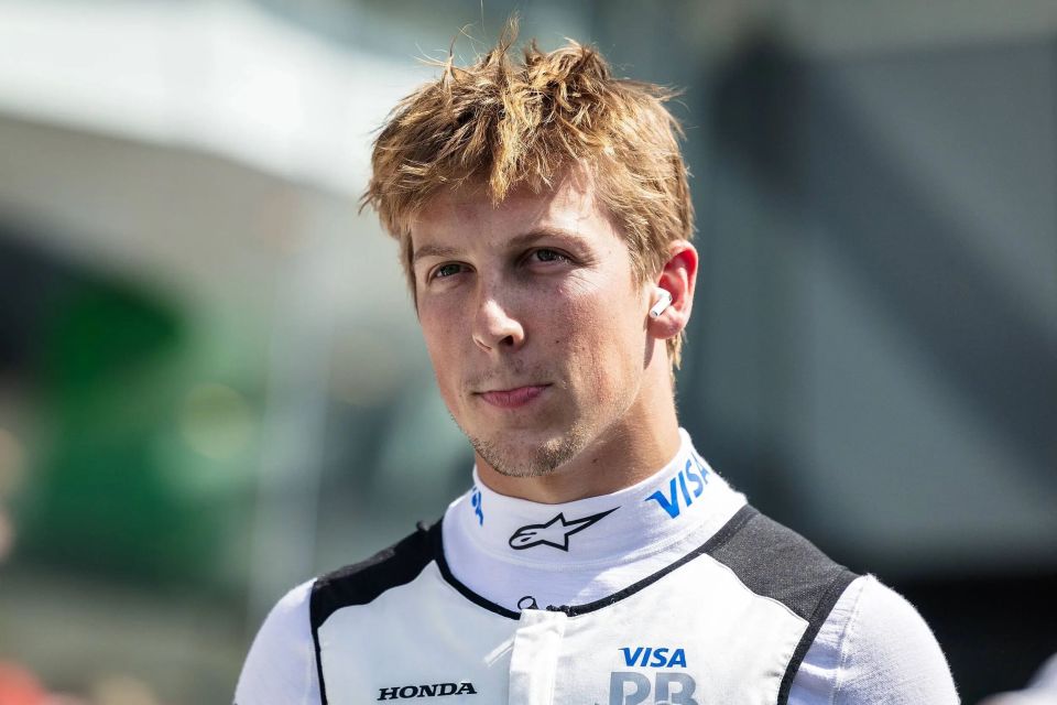 ngNew, https, gtimg ngNew, https, gtimg