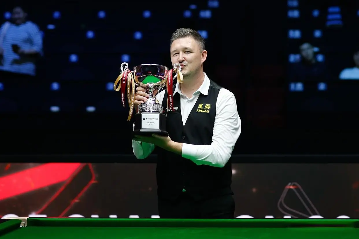 位冠军荣膺, img 位冠军荣膺, img