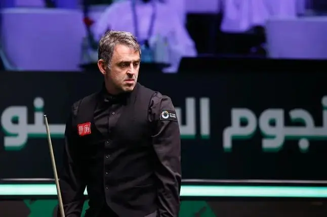 div, 斯诺克史上, Hbg div, 斯诺克史上, Hbg