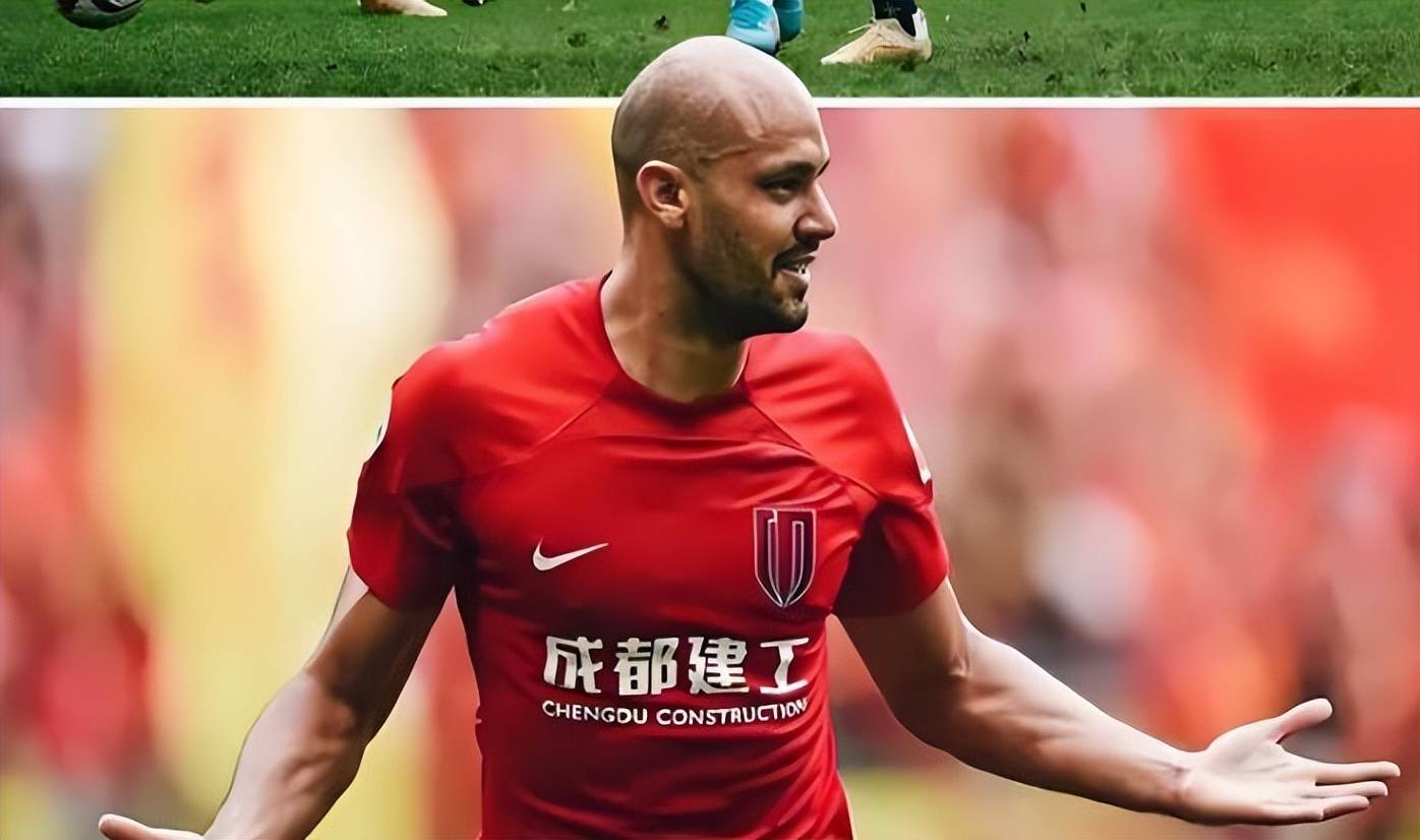 对于这位年, 帅惟浩的成, 当务之急是 对于这位年, 帅惟浩的成, 当务之急是