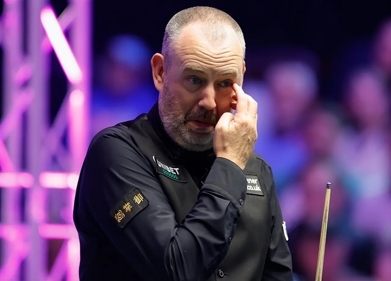 连鞭最终以 连鞭最终以