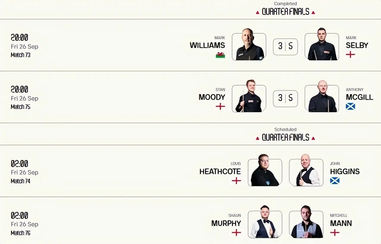 岁超新星斯 岁超新星斯