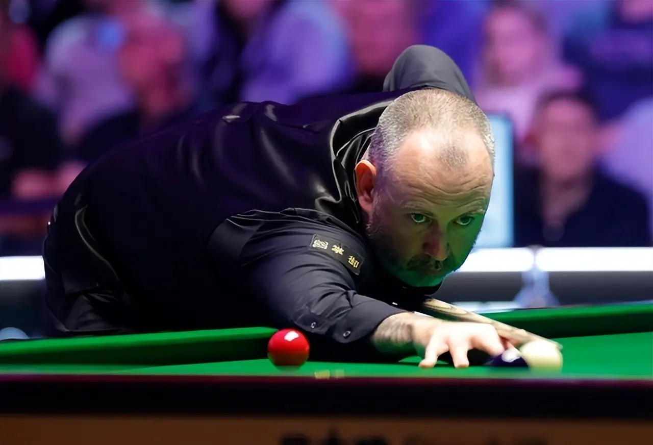 第七局逆转 第七局逆转