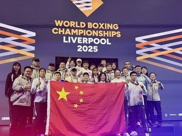 image, 第二 image, 第二