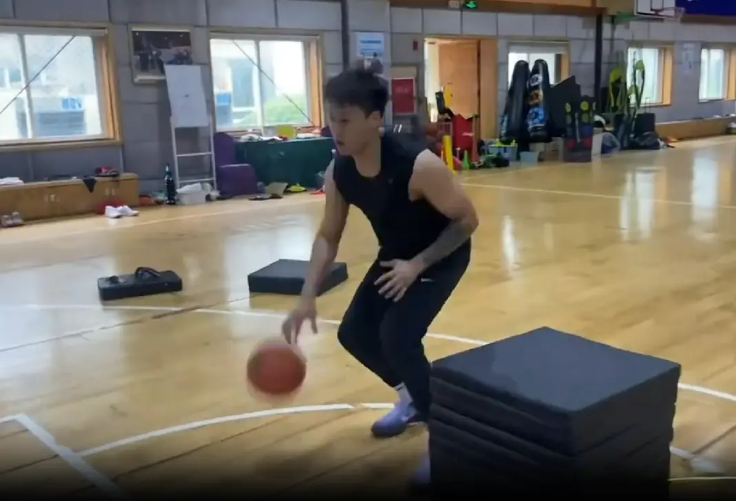 但这番豪言 但这番豪言