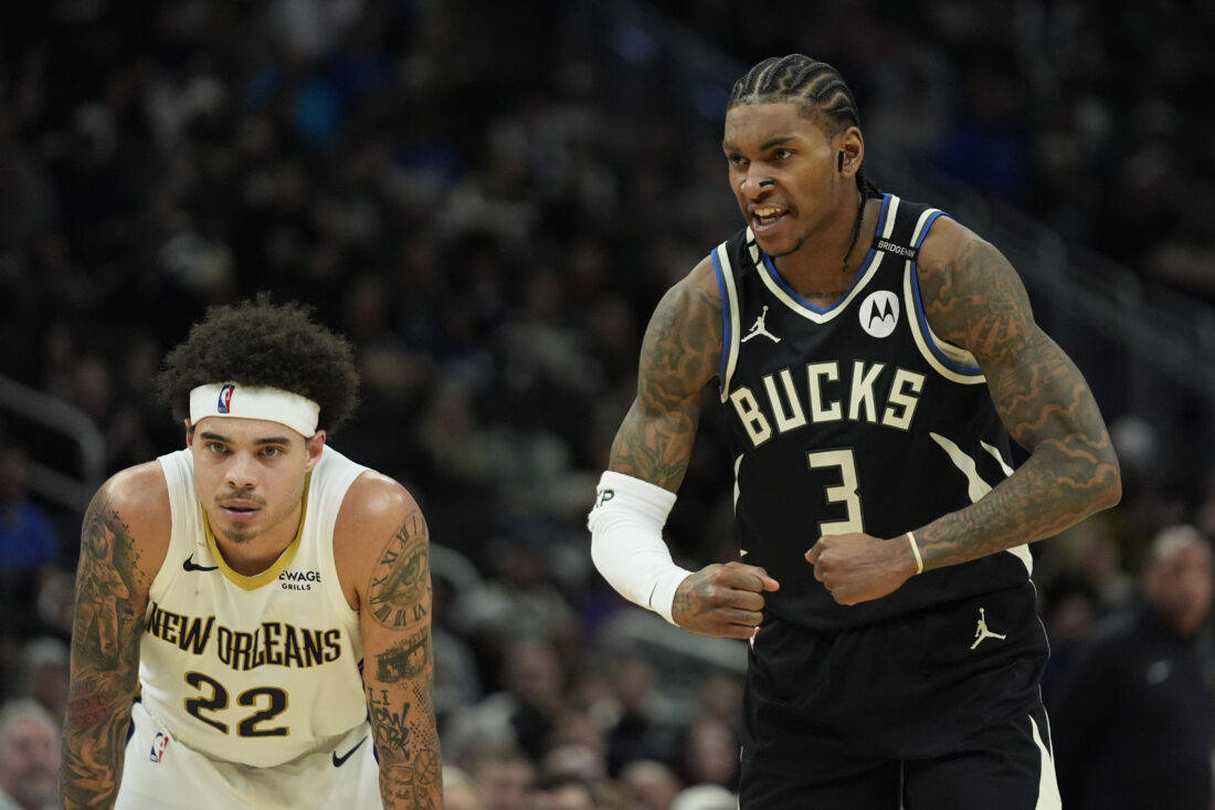 稳定性欠佳 稳定性欠佳