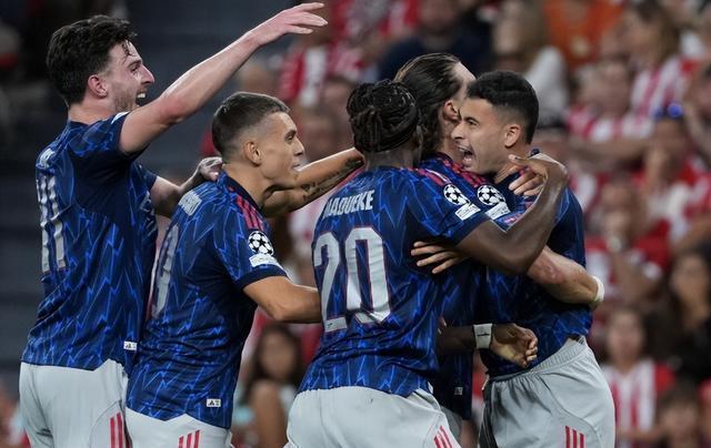 脚长传直接, amp, 哲凯赖什三 脚长传直接, amp, 哲凯赖什三