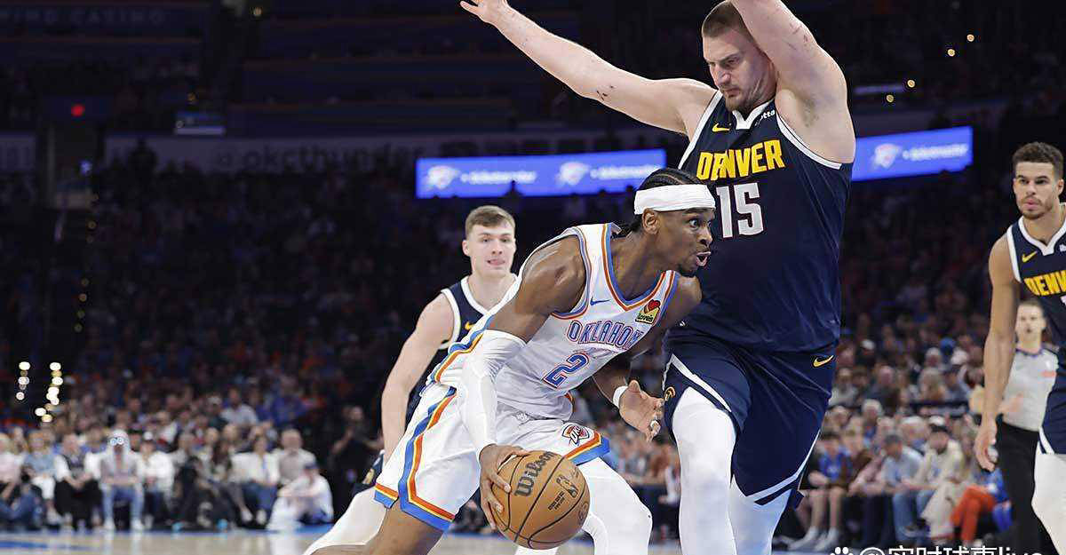 金对雷霆在, 但他在这次 金对雷霆在, 但他在这次