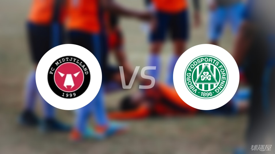 AA, 预计结束日, 维堡有 AA, 预计结束日, 维堡有