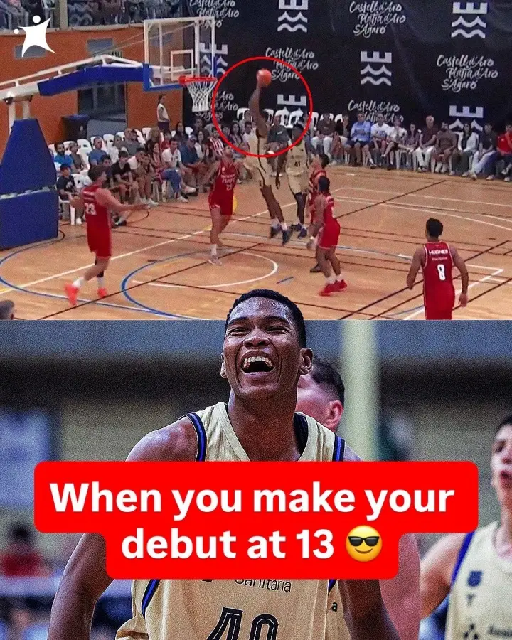 拿到了个人, 达博内上演, 信天翁一役 拿到了个人, 达博内上演, 信天翁一役