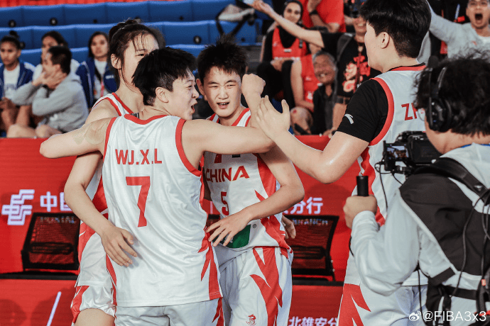 amp, div, 收获首胜