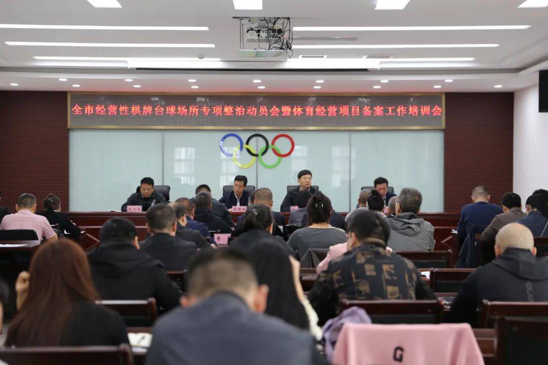 张雅璐, em, 方案 张雅璐, em, 方案