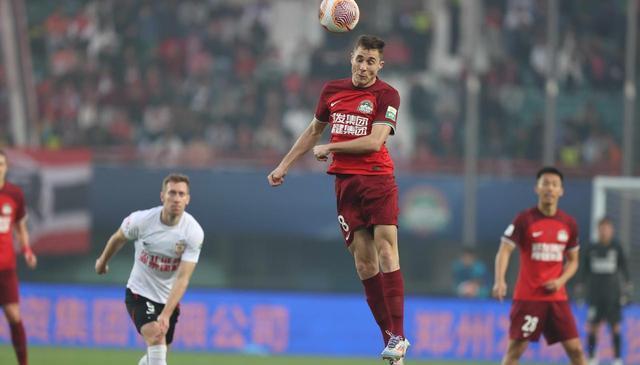 在拉莫斯治, yid 在拉莫斯治, yid