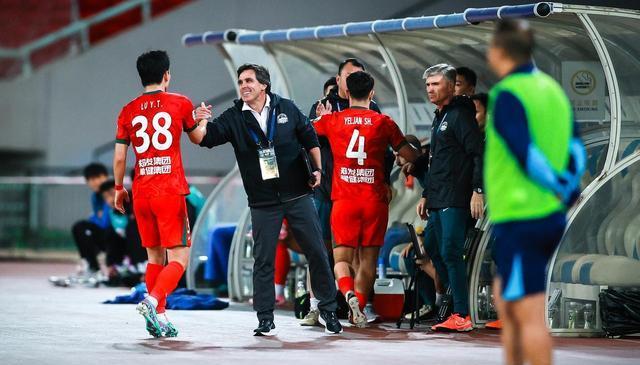 是取得好成, 欲为, 韩国人有隔 是取得好成, 欲为, 韩国人有隔