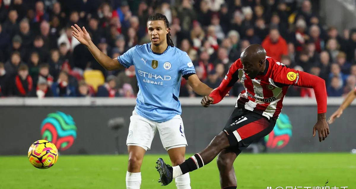 上赛季两队, 相较上赛季 上赛季两队, 相较上赛季