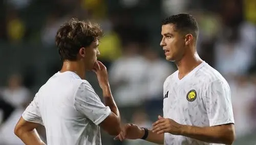 截止日官宣 截止日官宣