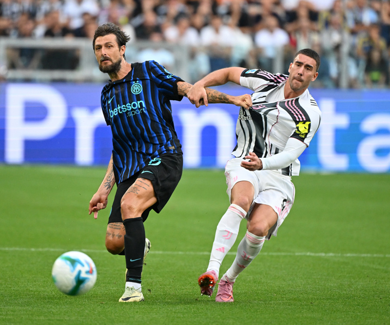 一些球迷所, AA 一些球迷所, AA