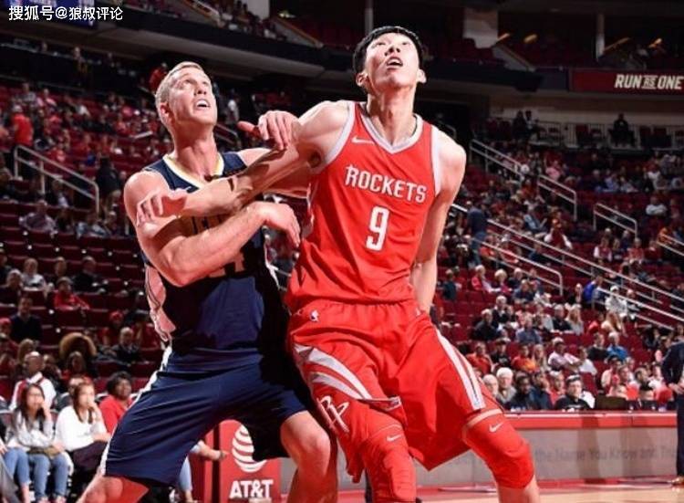 风波提供的, cente 风波提供的, cente