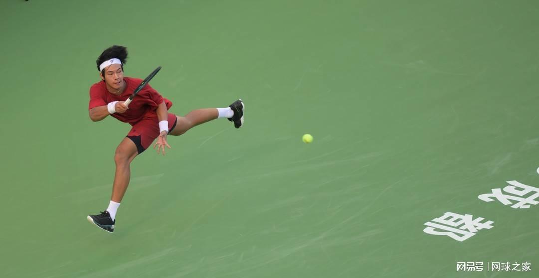 vh, 在提升状态 vh, 在提升状态