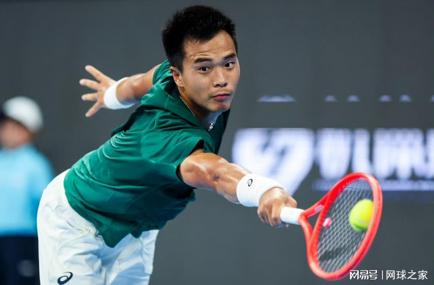 赛前就不被 赛前就不被