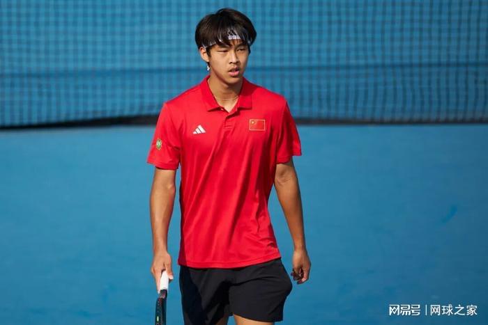 好签, 坐等周意继 好签, 坐等周意继