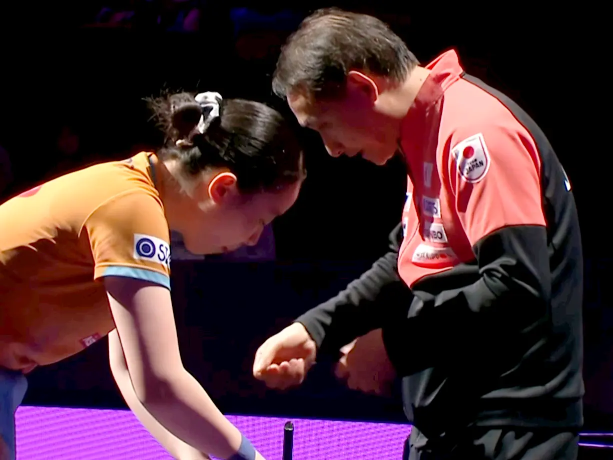 的状态显然, 将薛飞 的状态显然, 将薛飞