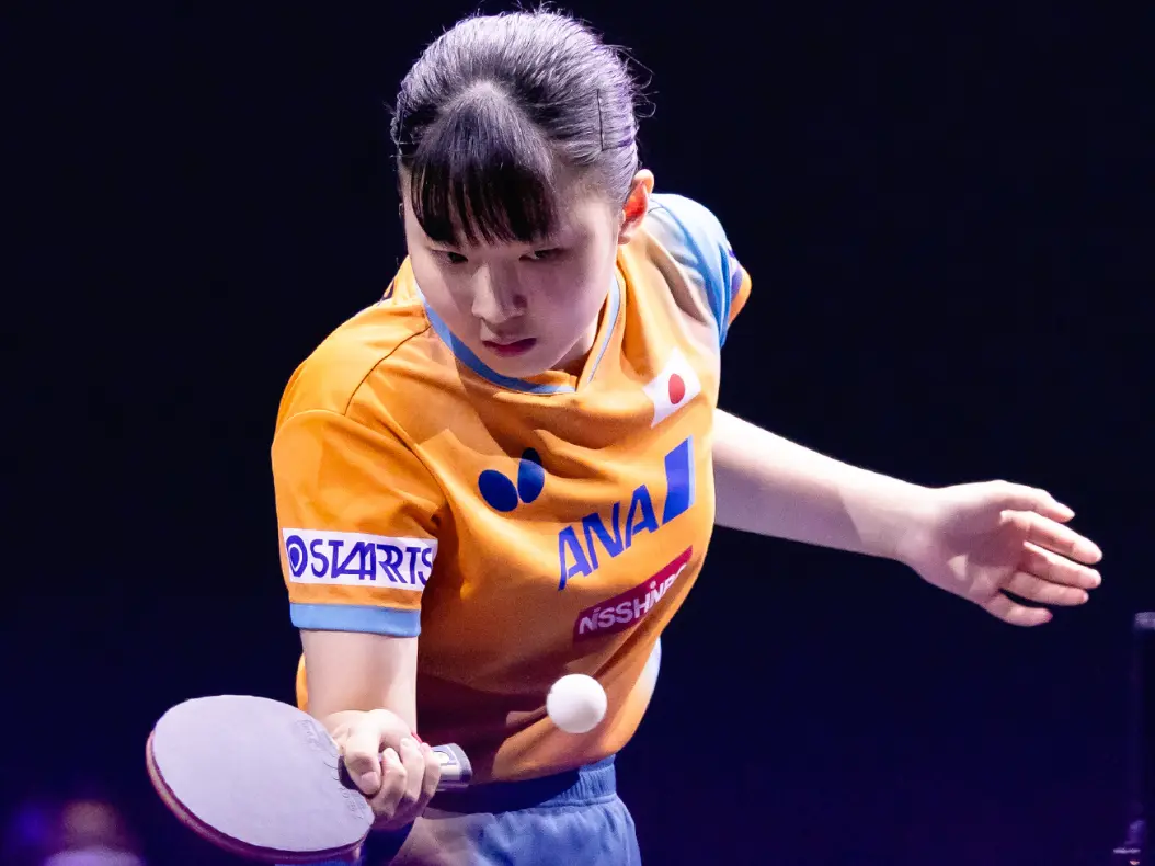 https, 其中早田希 https, 其中早田希