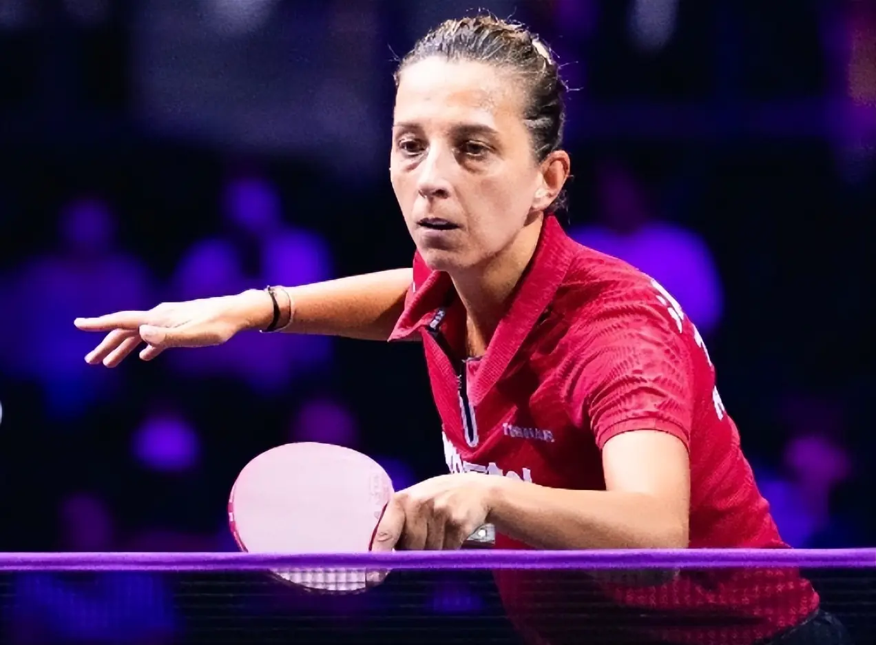 连败, 再次取胜 连败, 再次取胜