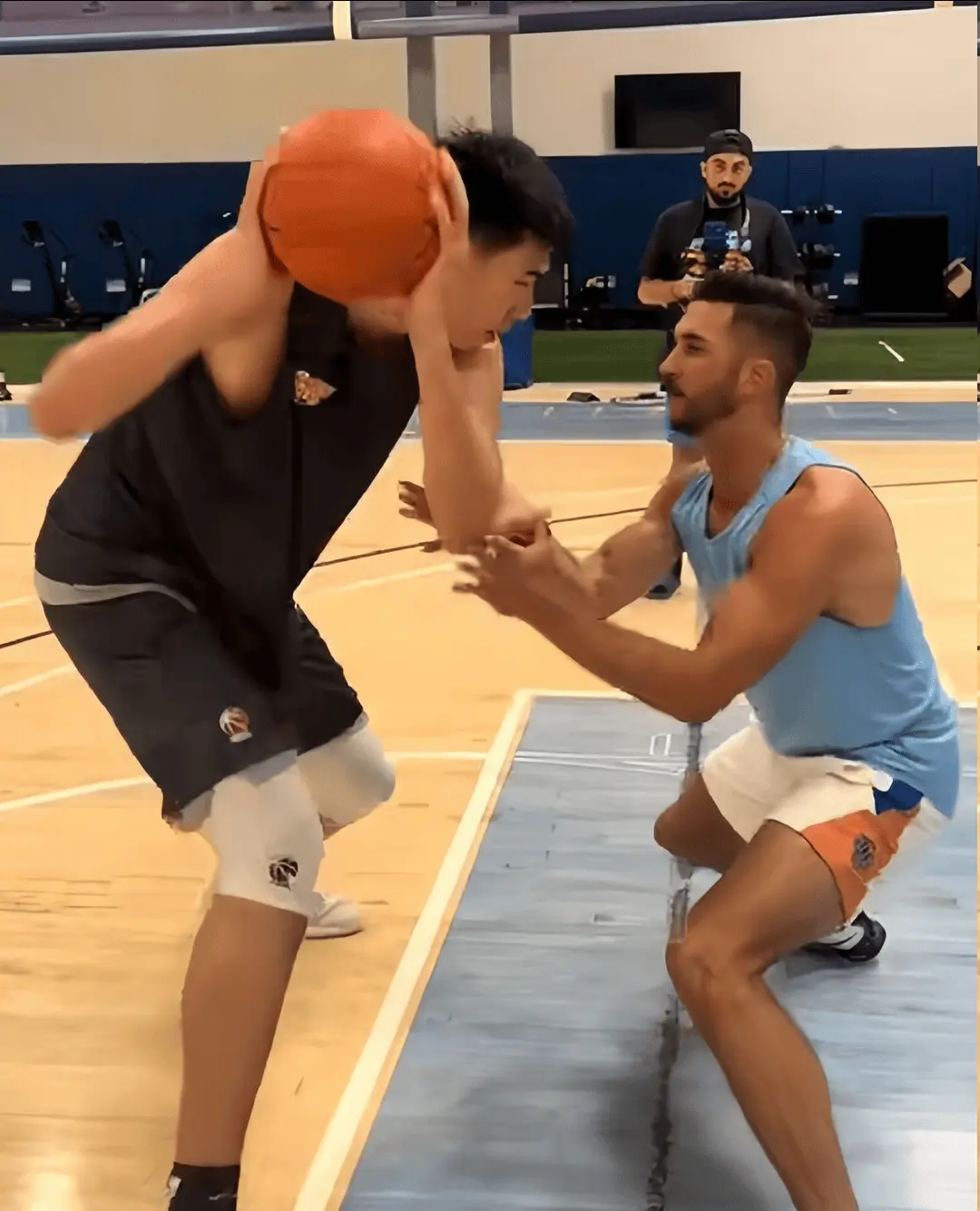 这个温室里, tenan 这个温室里, tenan