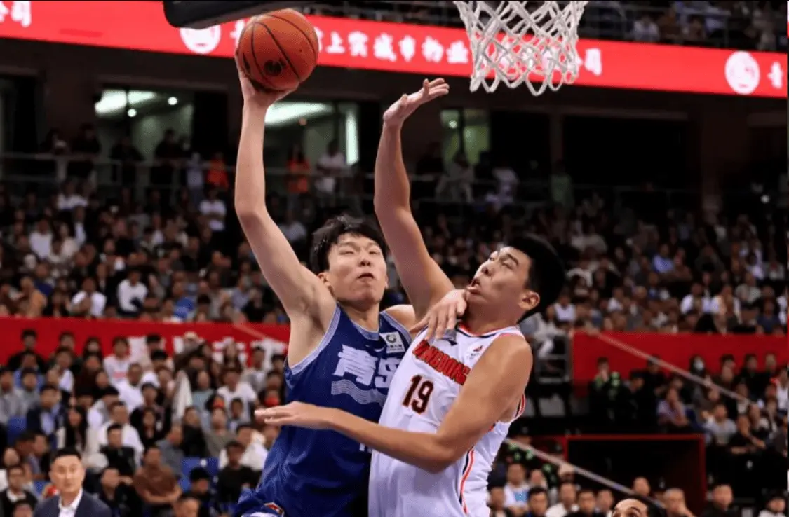 瀚森都是因, img 瀚森都是因, img