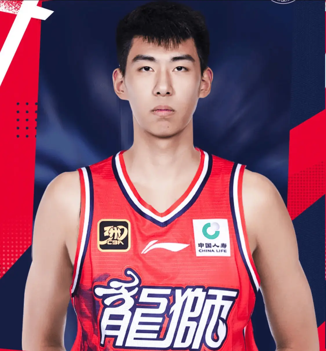 从未真正获, amp, AA 从未真正获, amp, AA