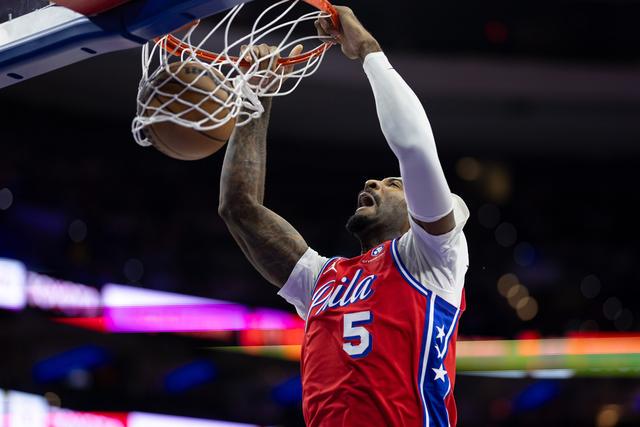 当地时间 当地时间