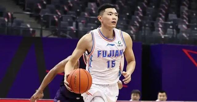 https, https https, https