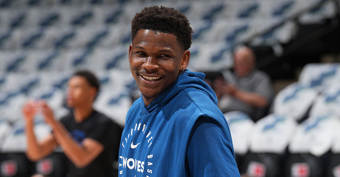 爱德华兹崇, src 爱德华兹崇, src