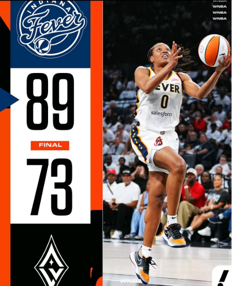 第四节, 盖帽 第四节, 盖帽