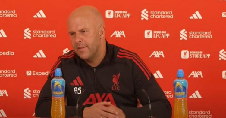 我们的球员, 决定很艰难, 我们就会做 我们的球员, 决定很艰难, 我们就会做