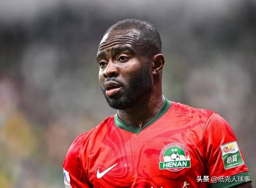 参加亚冠的, 总经理, 的决心和勇 参加亚冠的, 总经理, 的决心和勇