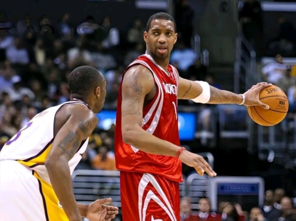 色的得分手 色的得分手